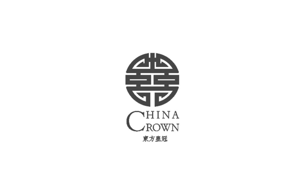 ChinaCrown_Logo