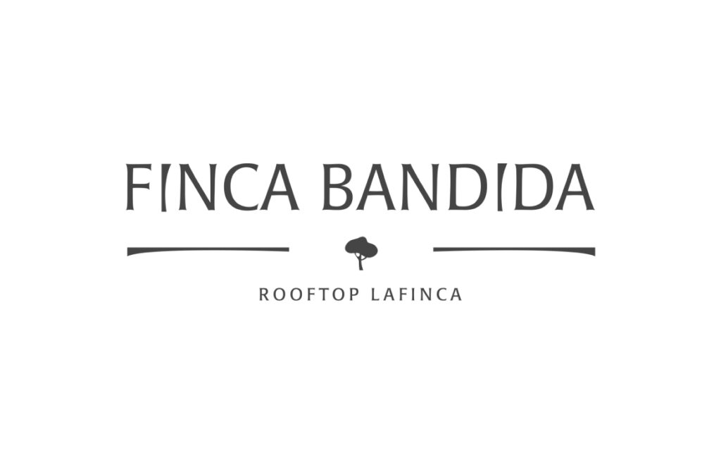 Finca_Bandida_Logo