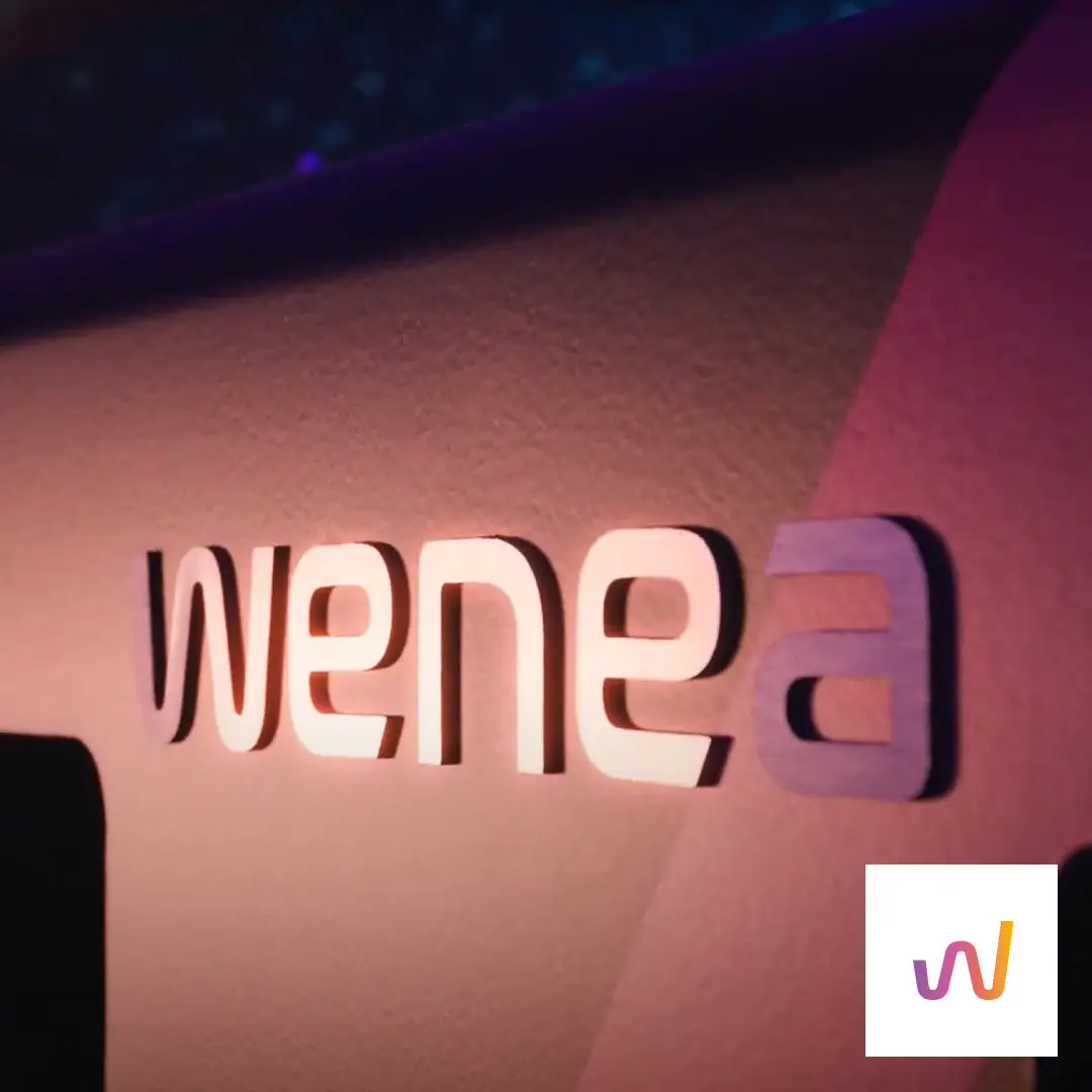 Wenea