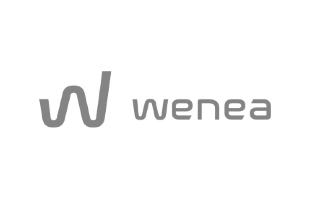 Wenea_Logo
