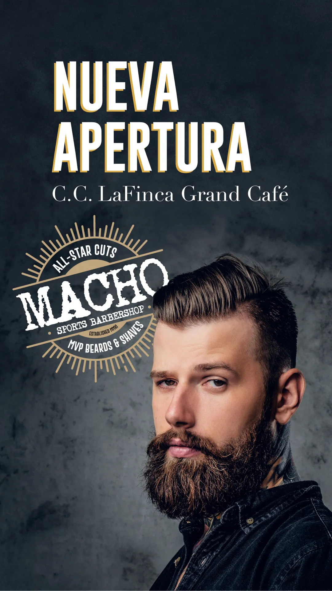 MACHO_NUEVA-APERTURA_ES677_grand-cafe-la-finca_01