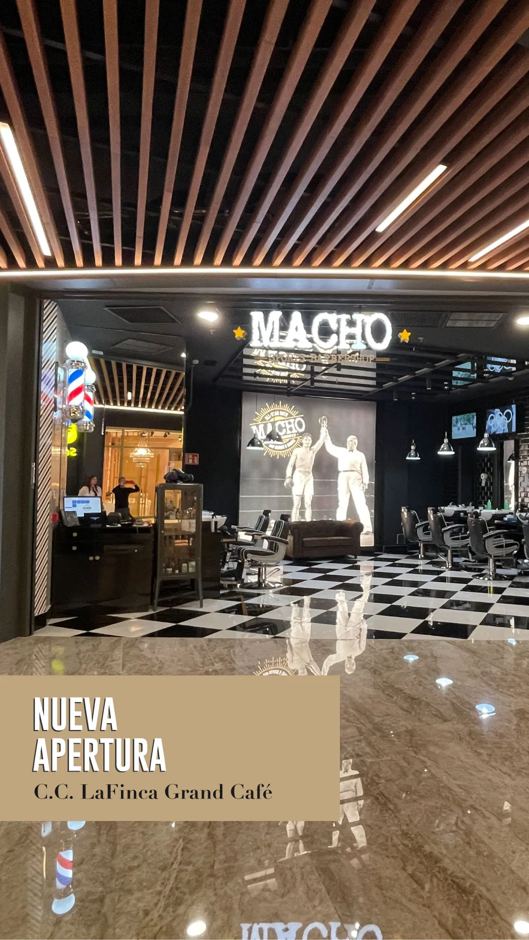 MACHO_NUEVA-APERTURA_ES677_grand-cafe-la-finca_03