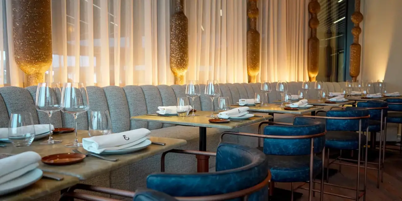 mejores centros comerciales de Madrid