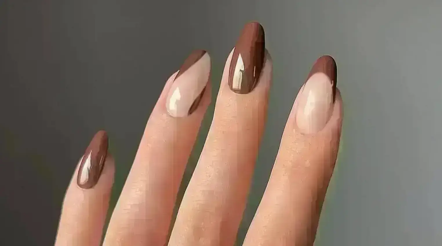 diseños de uñas