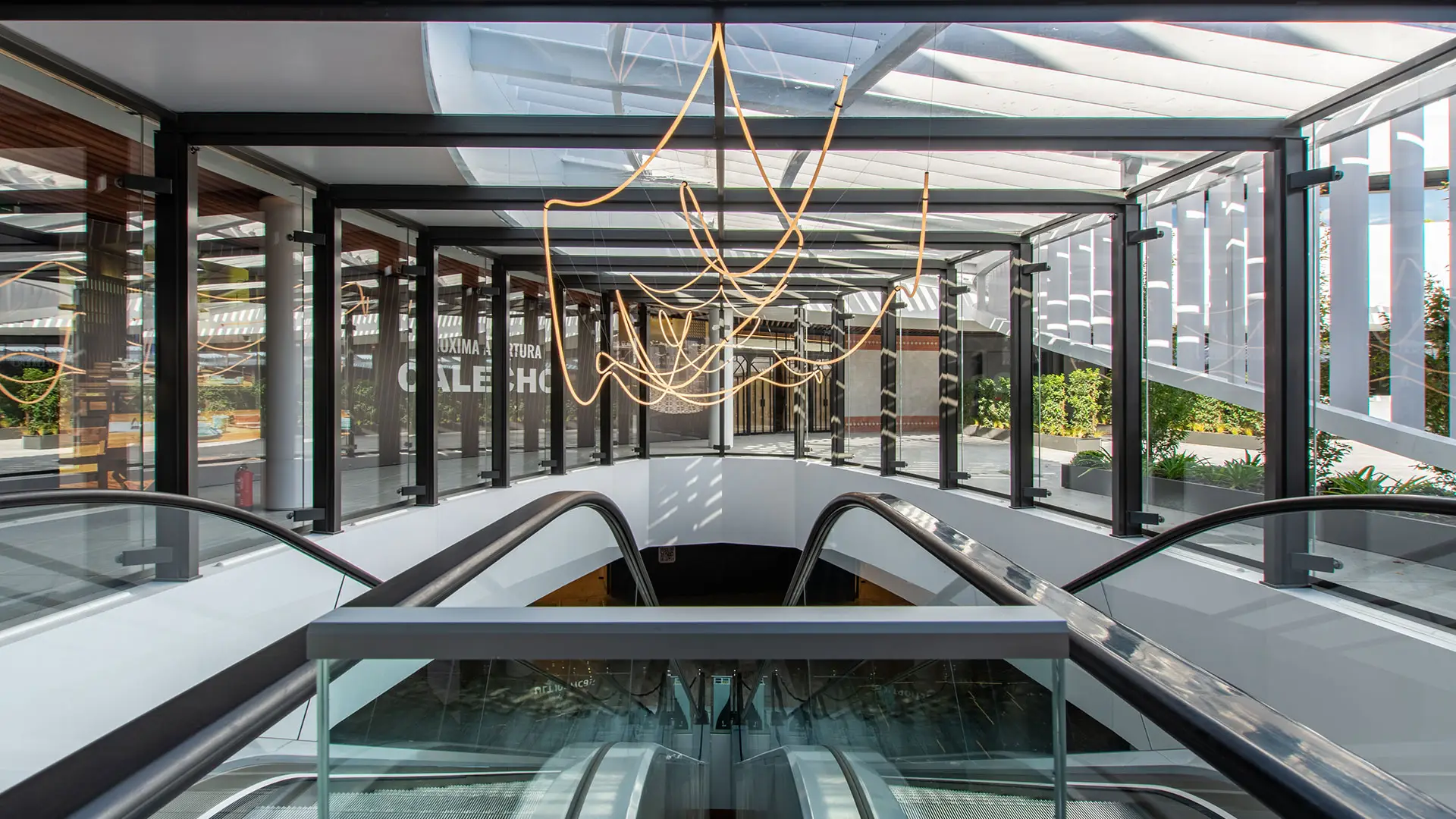 planes en madrid en verano