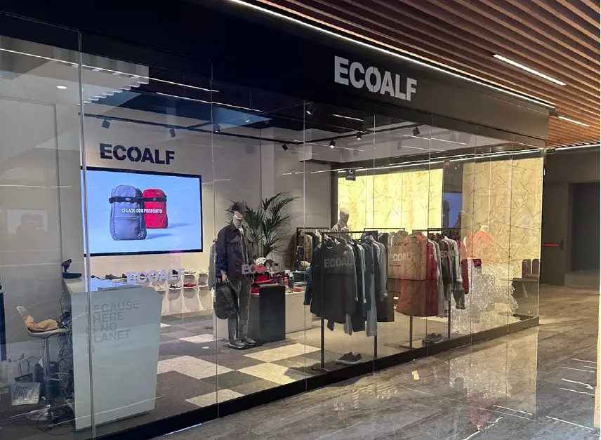 ecoalf-01