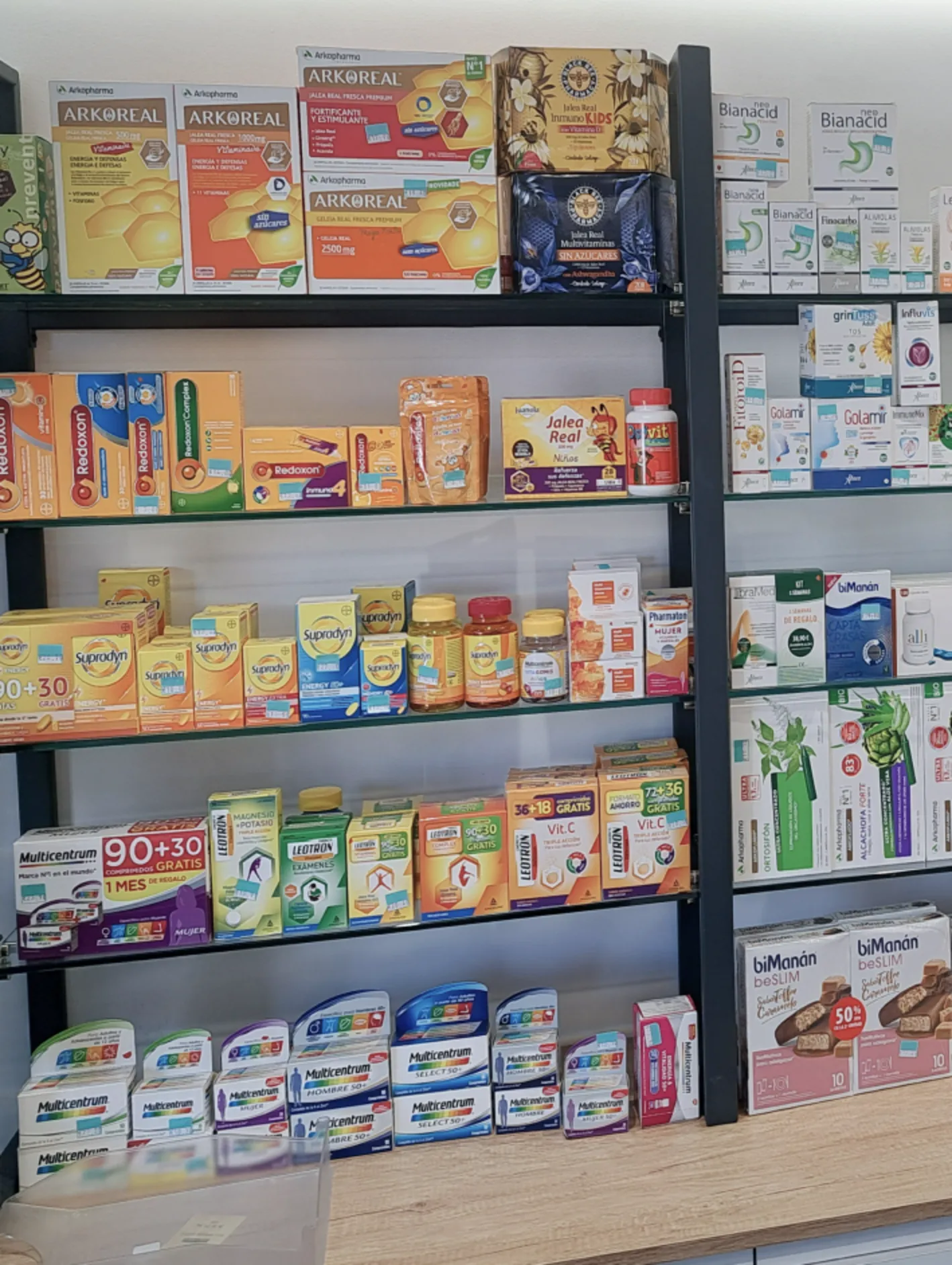 farmacia-lafinca_espacio-4