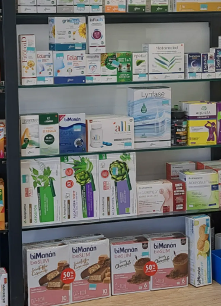 farmacia-lafinca_galeria-1
