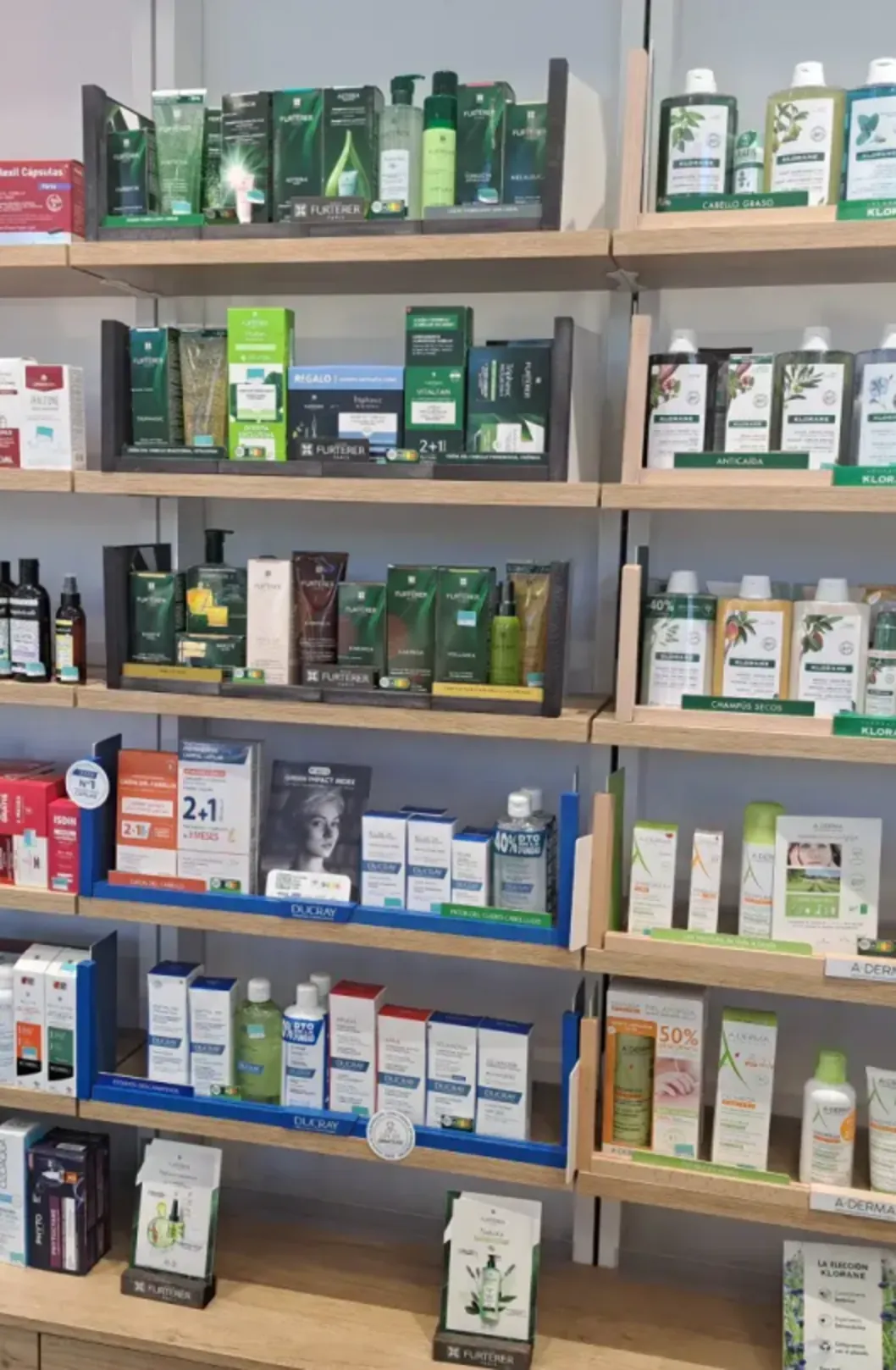 farmacia-lafinca_propuesta-valor-1