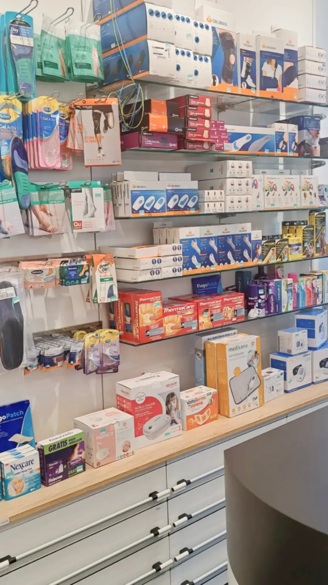 farmacia-lafinca_robotizada-2