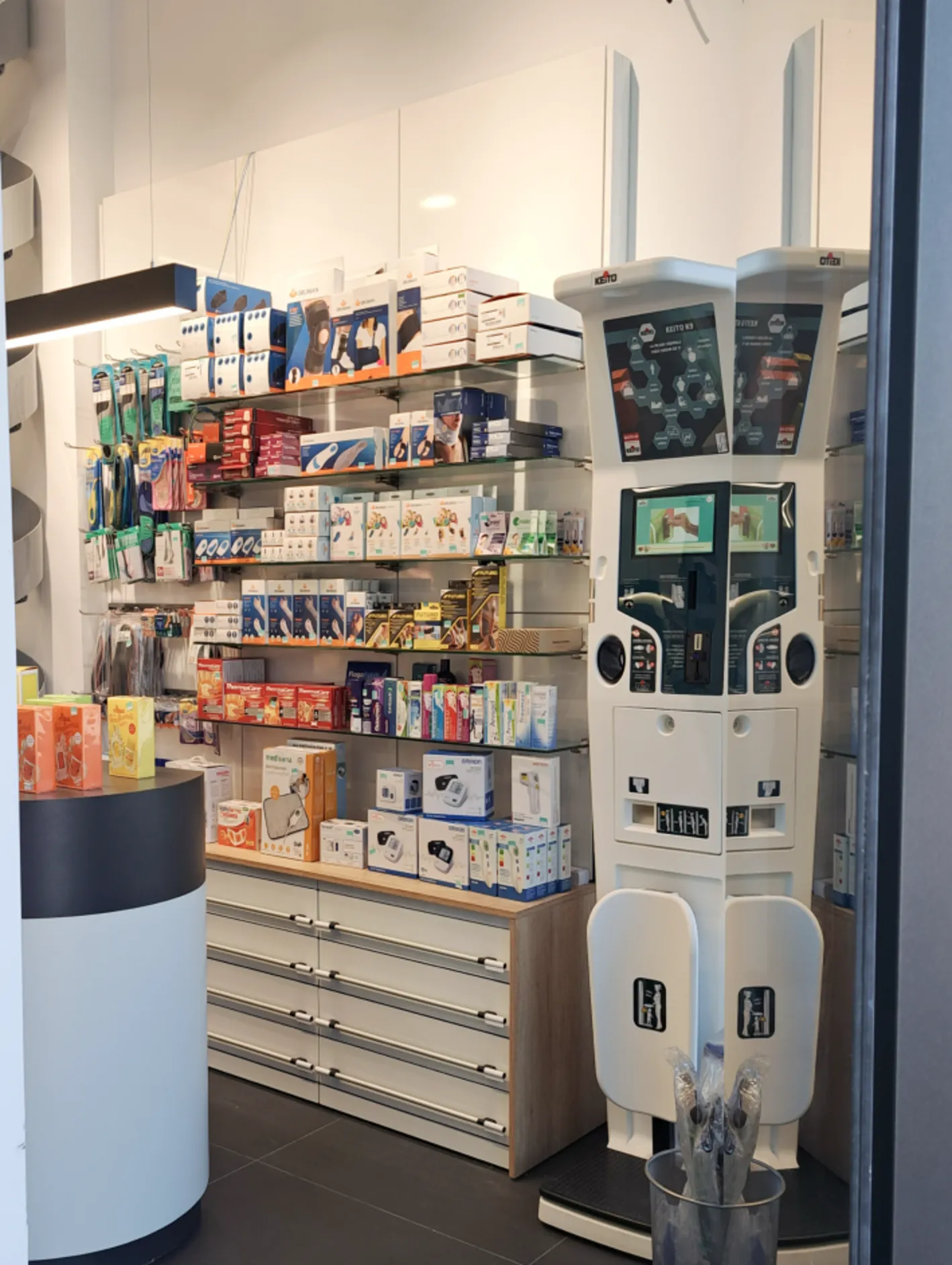 farmacia-lafinca_servicios-1