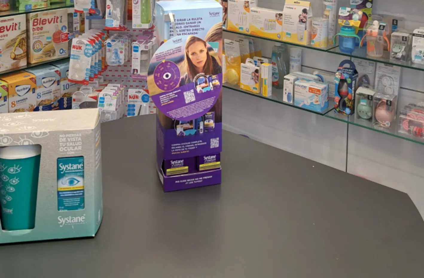 farmacia-lafinca_servicios-3