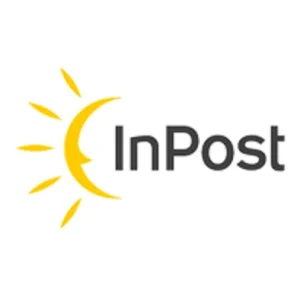 inpost logo