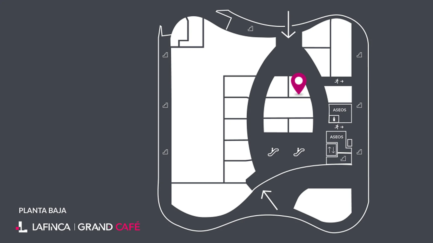 marimer-lafinca_mapa