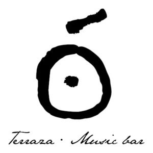 o terraza la finca logo