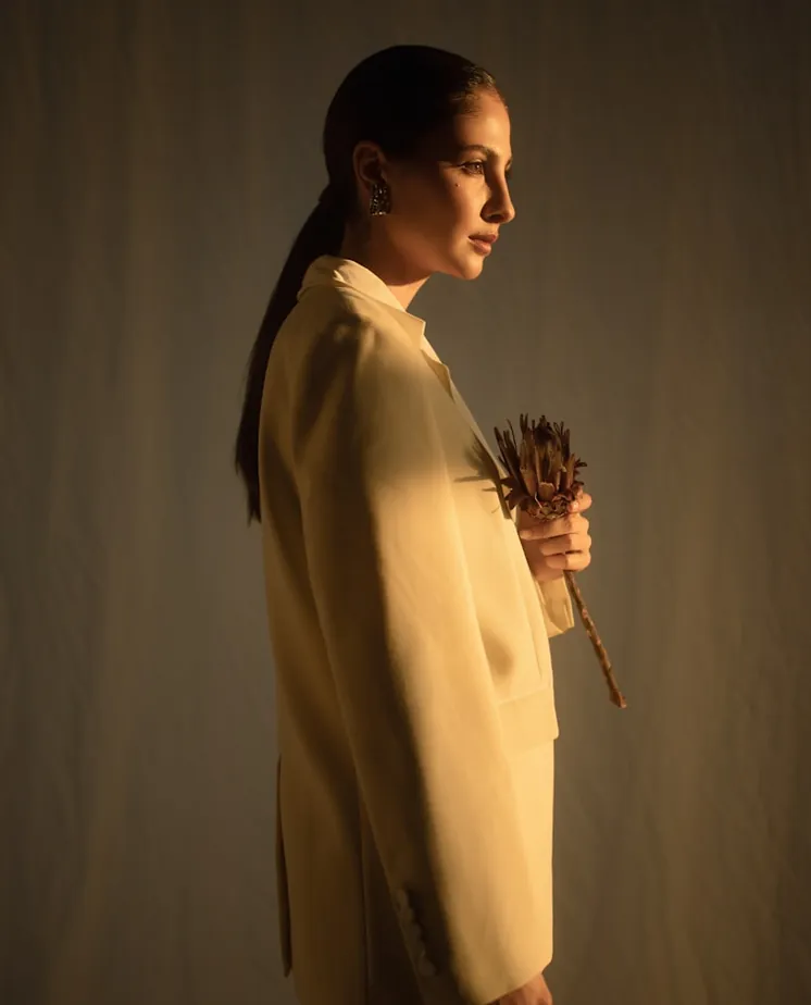 rivera_foto-5
