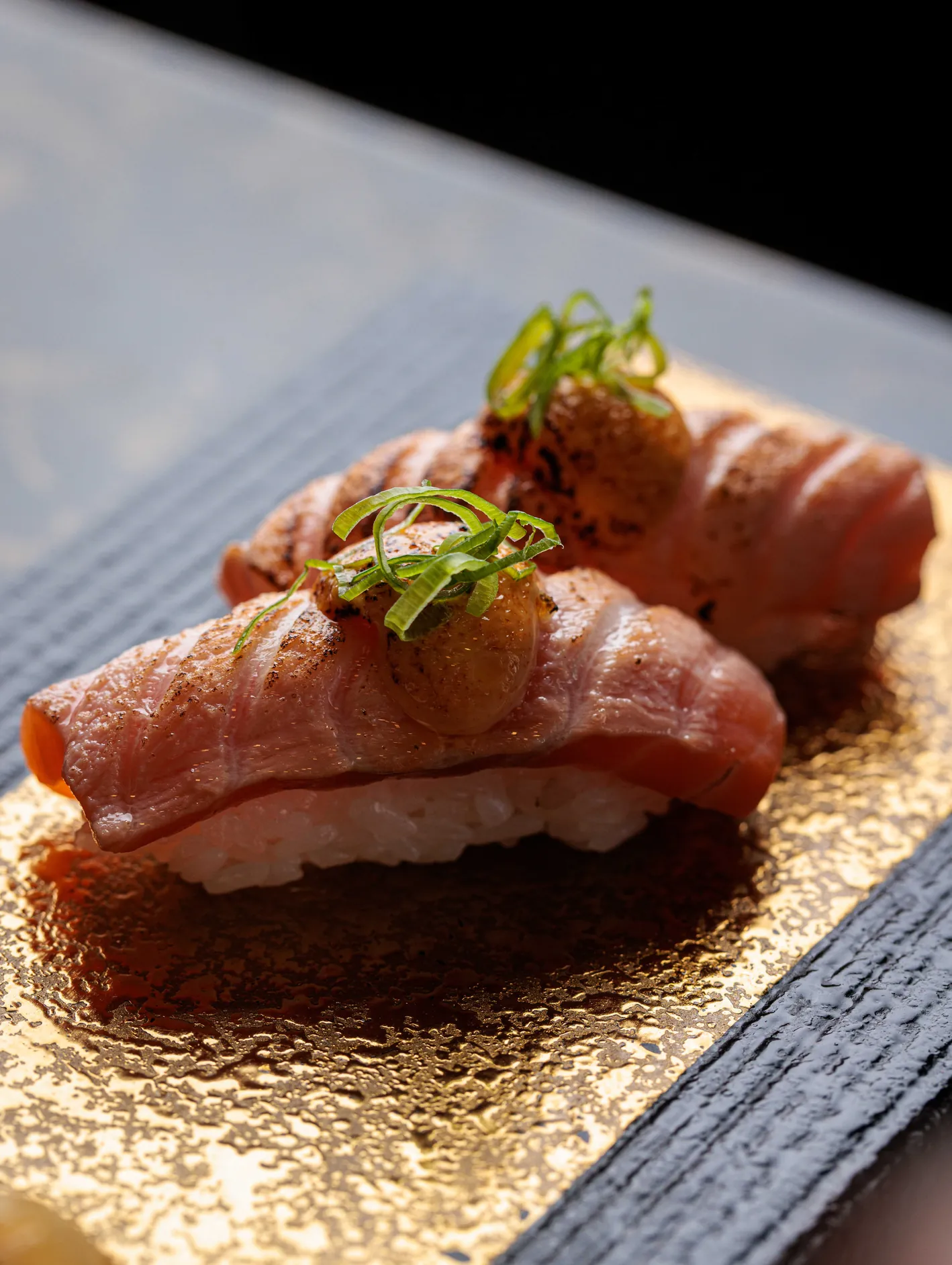 sushi-bar-tottori-la-finca_espacio-4