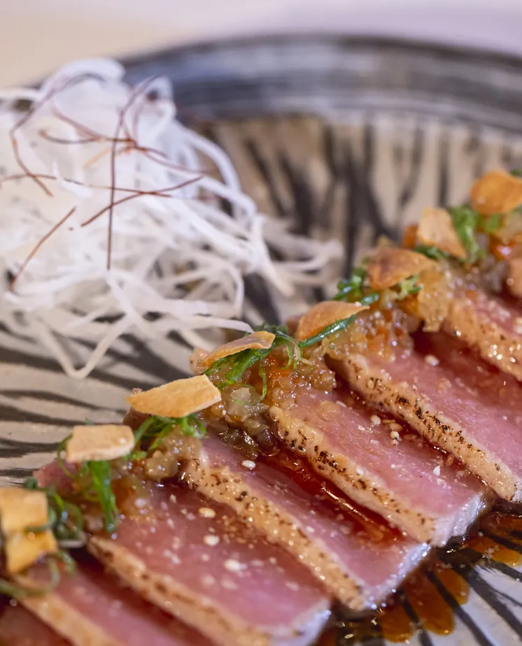 sushi-bar-tottori-la-finca_galeria-5