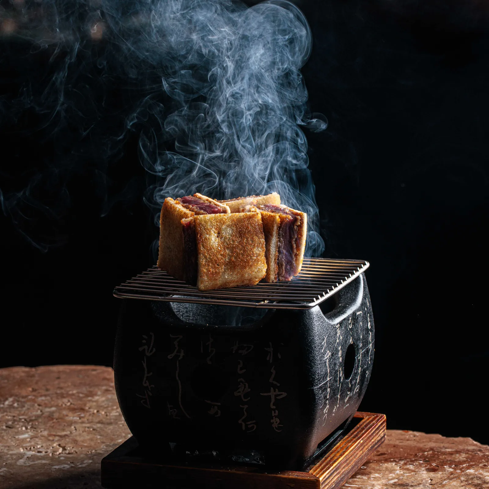 sushi-bar-tottori-la-finca_hero