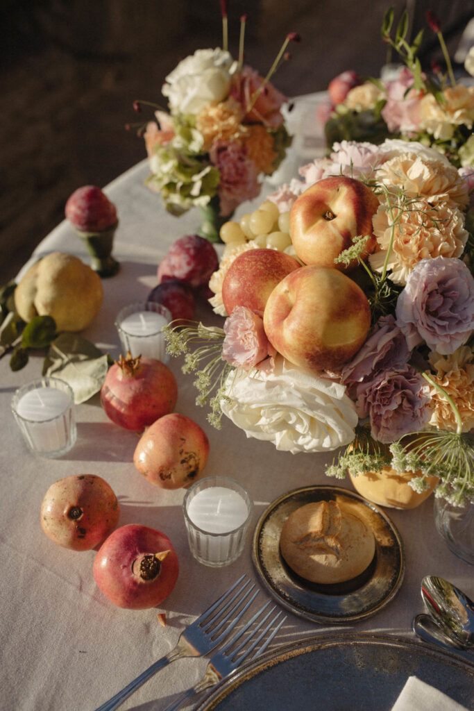 Bloomen Atelier