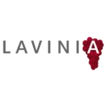 Lavinia logo