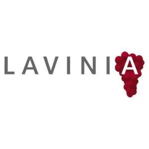 Lavinia logo