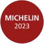 Tottori Recomendacion Michelin 2023