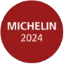 Tottori Recomendacion Michelin 2024