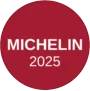 Tottori Recomendacion Michelin 2025