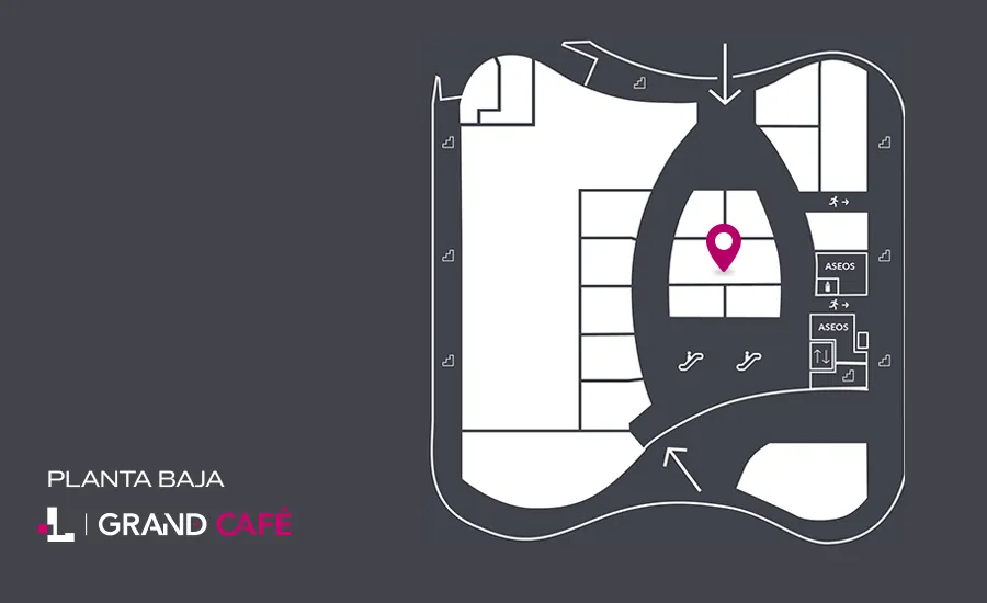 018 instituto smile design fernando soria 018 instituto smile design fernando soria