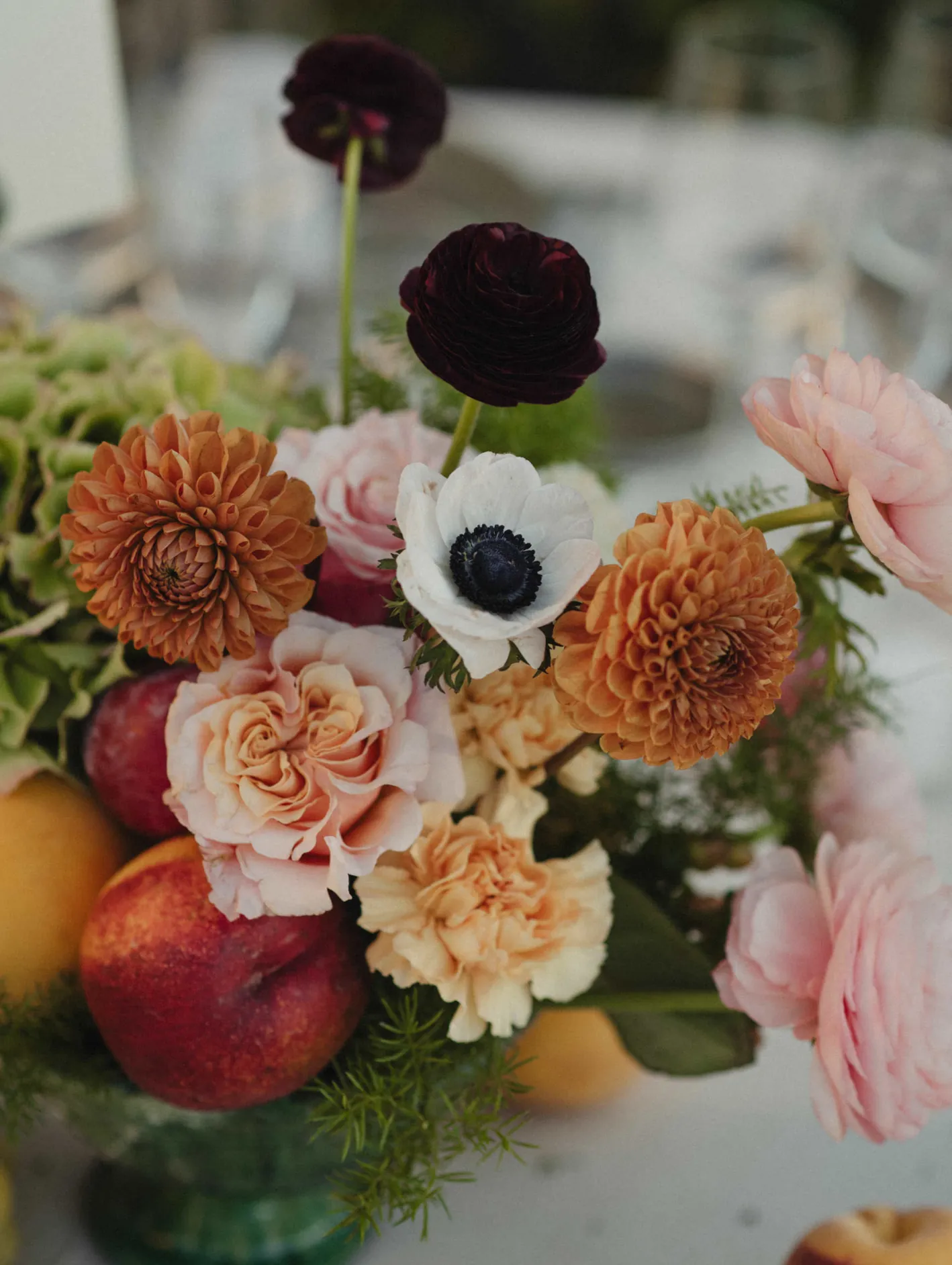 bloomen atelier servicios 1 bloomen atelier servicios 1