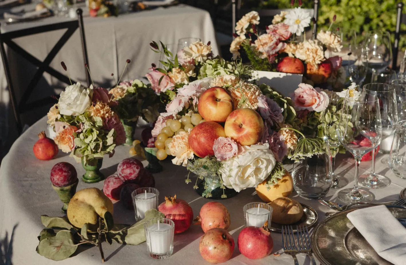 bloomen atelier servicios 2 bloomen atelier servicios 2