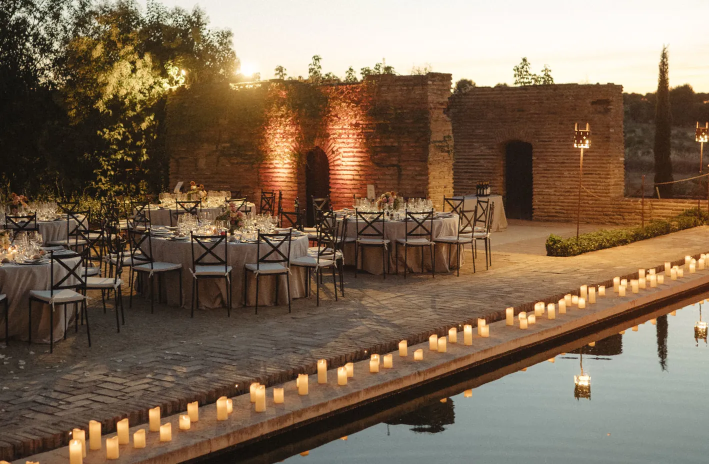bloomen atelier servicios 3 bloomen atelier servicios 3