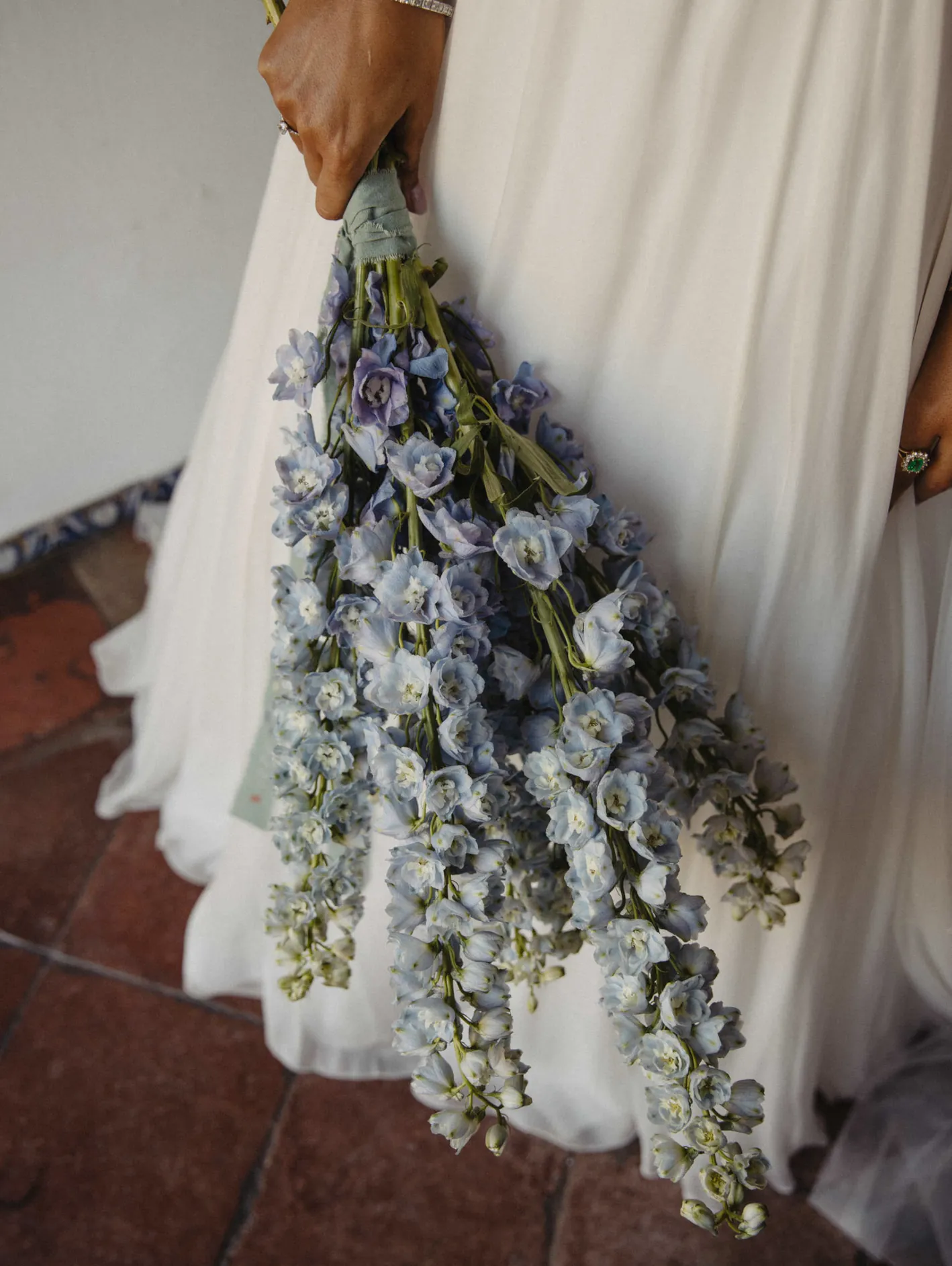 bloomen atelier servicios 4 bloomen atelier servicios 4